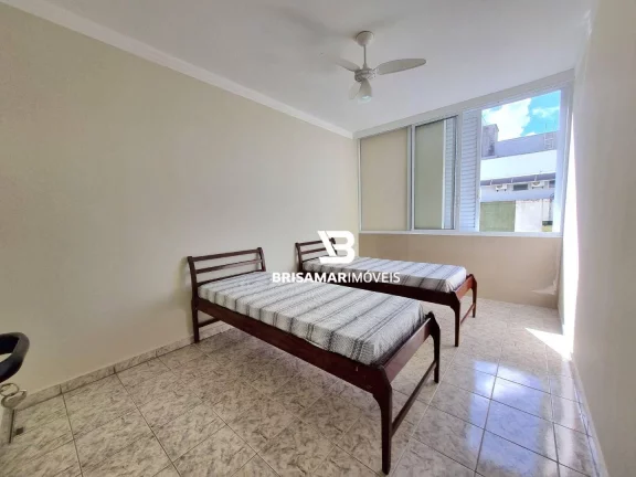Imagem PITANGUEIRAS- UMA QUADRA DA PRAIA COM VISTINHA LATERAL , CONDOMÍNIO BAIXO , GARAGEM.