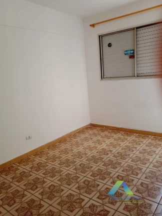 Imagem Apartamento à venda no bairro Vila das Mercês - São Paulo/SP, Zona Sul