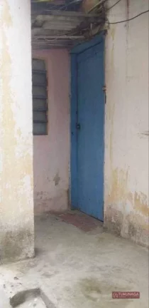 Imagem Imóvel à Venda com 8 Casas para Renda + Salão Comercial – Excelente Localização!