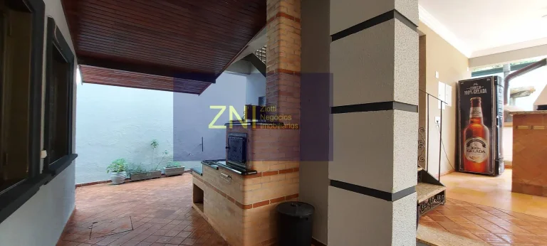 Imagem Casa à Venda na Ribeirânia, Ribeirão Preto R 1478