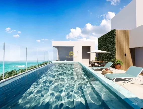 Imagem Residencial Maria de Fátima: Exclusividade e Alto Padrão na Praia de Peracanga, Guarapari
Bem-vind...