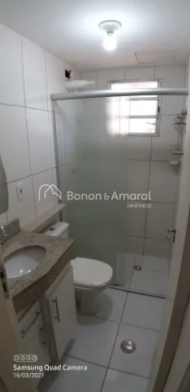 Imagem Casa Térrea à venda Oportunidade na Vila Monte Alegre: Casa Principal + Edícula Nova no bairro Mo...