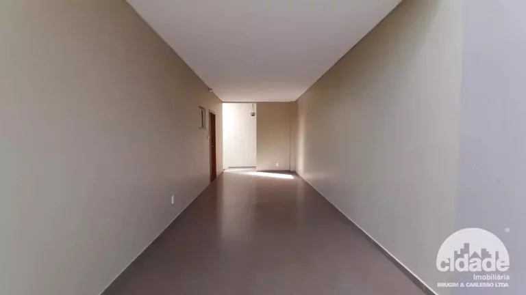 Imagem CASA RESIDENCIAL em Cascavel - PR, Recanto Tropical