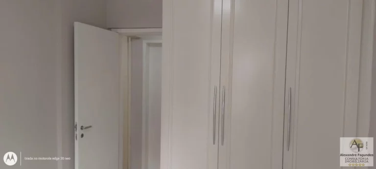 Imagem Apartamento para Venda em Goiânia, SETOR PEDRO LUDOVICO, 3 dormitórios, 1 suíte, 3 banheiros, 2 vagas