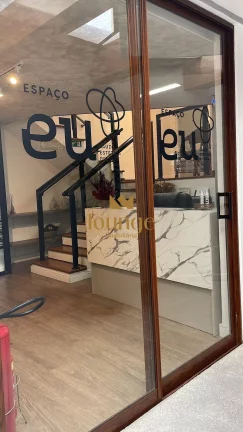 Imagem Casa à venda Zona Sul Bairro Campolim Sorocaba/SP