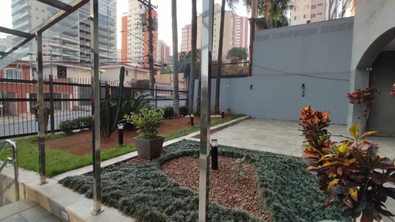 Imagem APARTAMENTO RESIDENCIAL em São Paulo - SP, Vila Mascote