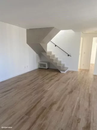 Imagem Cobertura para Venda em Santo André / SP no bairro Vila Guiomar