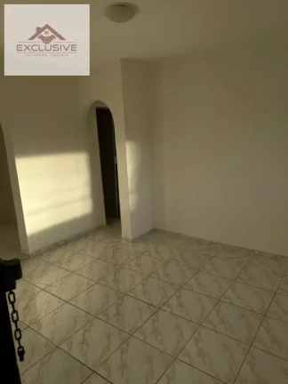 Imagem Apartamento para Venda em Salvador, Cabula Vi, 2 dormitórios, 1 banheiro, 1 vaga