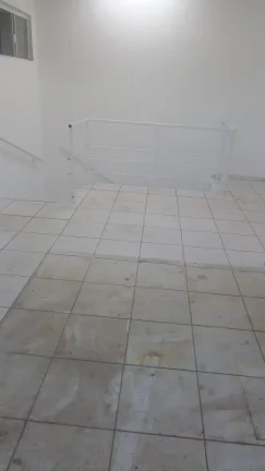 Imagem Sala 350m² piso superior na Rua XV de Novembro Sorocaba /SP