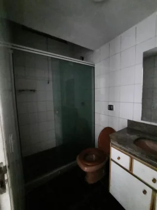 Imagem CASA RESIDENCIAL em Cabo Frio - RJ, Palmeiras