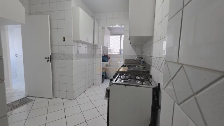 Imagem Apartamento 2 quartos a venda frente mar na Praia da Costa vila Velha -ES