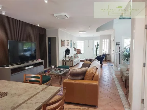 Imagem Casas no Litoral para venda em Bertioga no bairro Riviera de São Lourenço