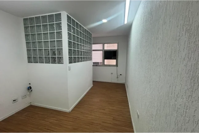 Imagem SALA COMERCIAL em São Paulo - SP, Bela Vista