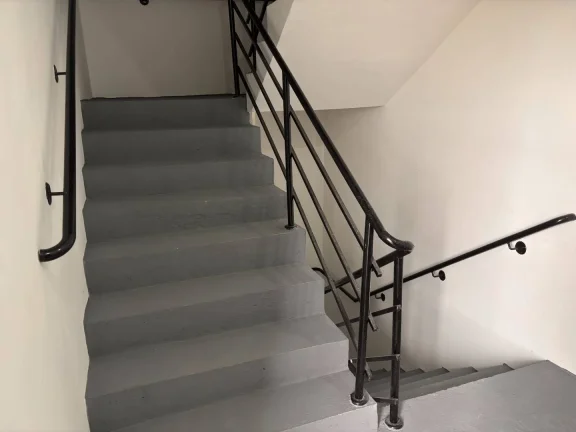 Imagem Apartamento novo com 2 dormitorios na Cidade Lider