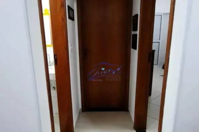 Imagem Apartamento com 2 quartos (1 suíte) à venda, 86 m² - Jardim Real - Praia Grande/SP