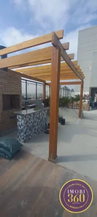 Imagem APARTAMENTO PARA VENDA OU LOCAÇÃO A 5 MINUTOS DO METRÔ VILA MATILDE.