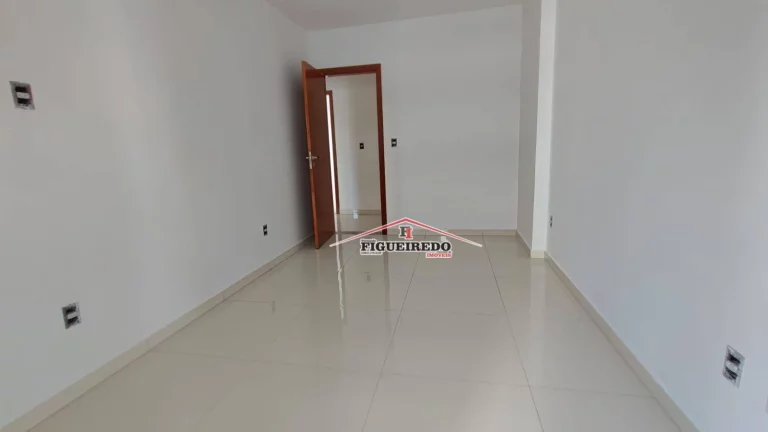 Imagem Apartamento à venda, 129 m² por R$ 1.550.000,00 - Canto do Forte - Praia Grande/SP