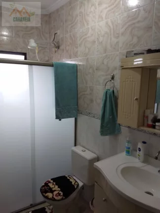 Imagem APARTAMENTO SANTO ANDRÉ-SP