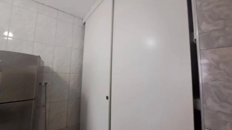Imagem APARTAMENTO COM 82.45 m² - AVIAÇÃO - PRAIA GRANDE SP