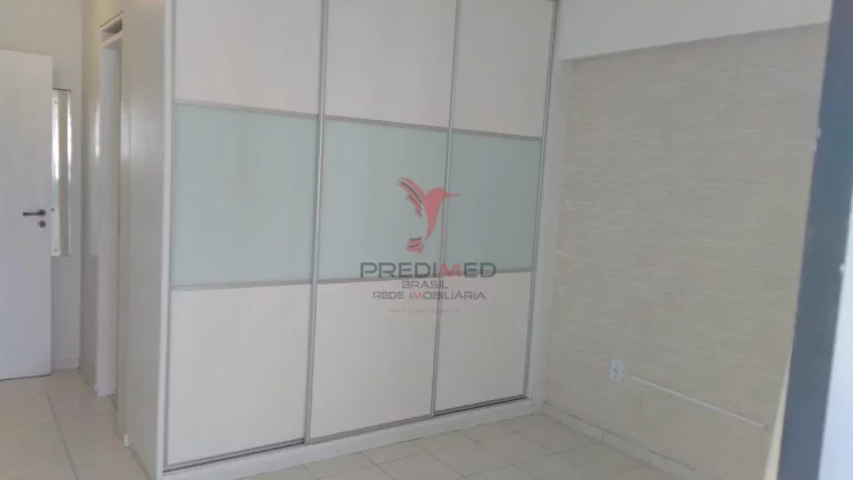 Imagem Apartamento de 3 quartos perto do mar - Cabo Branco - João Pessoa/PB