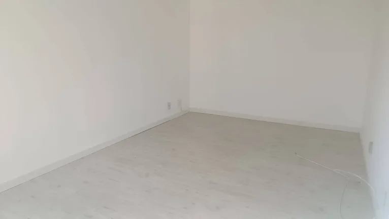 Imagem Apartamento reformado, 2 dormitórios no Jardim Paulista