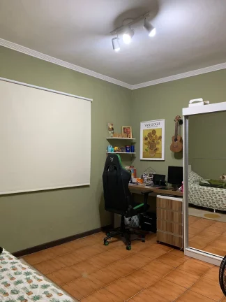 Imagem Casa Térrea a venda – Balneário São Francisco
