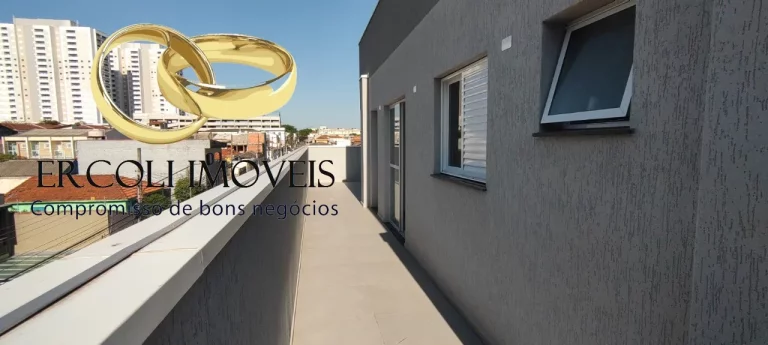 Imagem APARTAMENTO RESIDENCIAL em São Paulo - SP, Vila Esperança