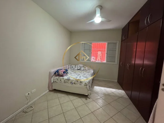 Imagem Oportunidade! Casa Térrea, Jardim das Industrias, 250 m², 3 Dormitórios