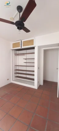 Imagem Apartamento à venda no bairro Enseada - Guarujá/SP