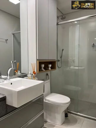 Imagem Apartamento a Venda no bairro Centro - Pelotas, RS