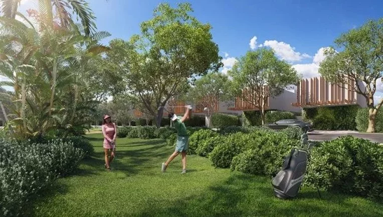 Imagem Casa à venda, 304 m² por R$ 2.246.613,93 - Poço - Cabedelo/PB Imagem Casa à venda, 304 m² por R$ 2.246.613,93 - Poço - Cabedelo/PB