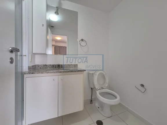 Imagem APARTAMENTO À VENDA NA BELA VISTA, SÃO PAULO