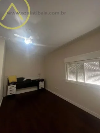 Imagem Casa para Venda em Atibaia, Jardim Dos Pinheiros, 4 dormitórios, 1 suíte, 3 banheiros, 4 vagas
