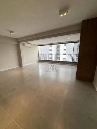 Imagem Apartamento com 2 dormitórios para alugar Versa Brooklin