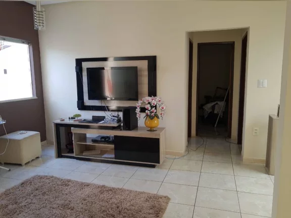 Imagem Casa à venda no bairro Farolândia - Confira os detalhes!