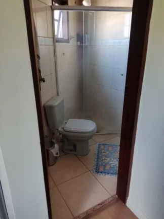 Imagem Sobrado com 3 dormitórios à venda, 162 m² por R$ 1.150.000,00 - Parque do Colégio - Suzano/SP