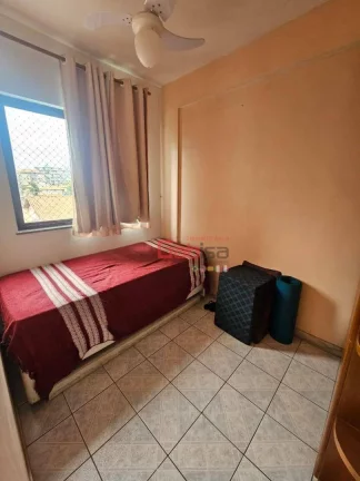Imagem Apartamento com 3 dormitórios à venda, 100 m² por R$ 520.000 - Braga - Cabo Frio/RJ