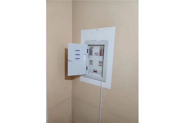 Imagem Apartamento à venda no bairro Centro Histórico - Porto Alegre/RS