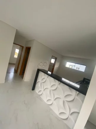 Imagem CASA RESIDENCIAL em MACAÉ - RJ, LAGOA