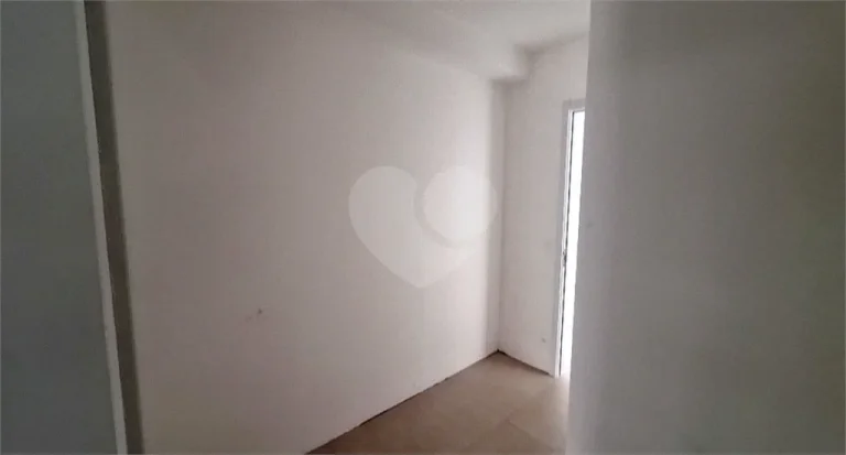 Imagem Apartamento à venda com 3 quartos, sendo 3 suítes, no condomínio Helbor Edition Vila Madalena, São Paulo - SP