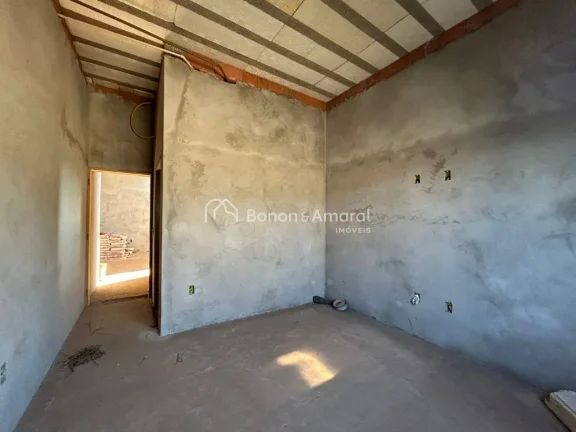 Imagem Excelente sobrado à venda com 5 suítes, ideal para quem busca conforto, sofisticação e praticida...