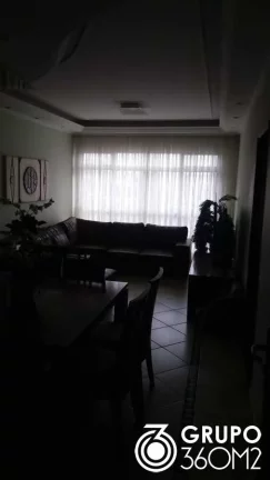 Imagem Apartamento para Venda em Santo André / SP no bairro Centro