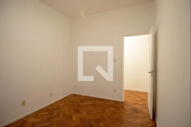 Imagem Apartamento à Venda - Copacabana, 5 Quartos, 225 m2