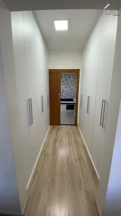 Imagem [Casa em Condomínio - Venda][Urbanova]