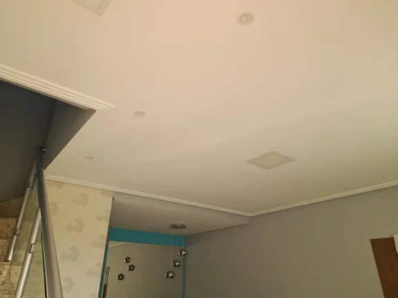 Imagem CASA RESIDENCIAL em São Paulo - SP, Vila Jacuí