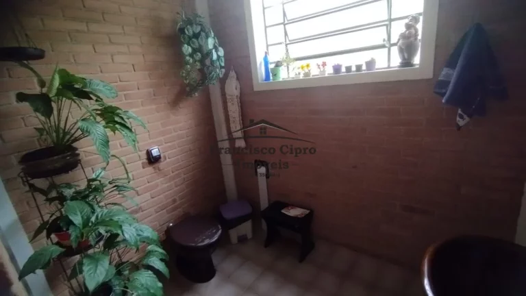 Imagem Casa à venda no bairro Jardim Ícaro - Guaratinguetá/SP