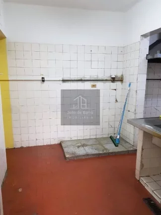 Imagem Sobrado Residencial para locação, Jardim Paulista, São Paulo - SO0013.