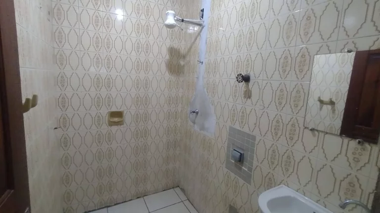 Imagem CASA A VENDA BAIRRO PORTO NOVO - CARAGUATATUBA