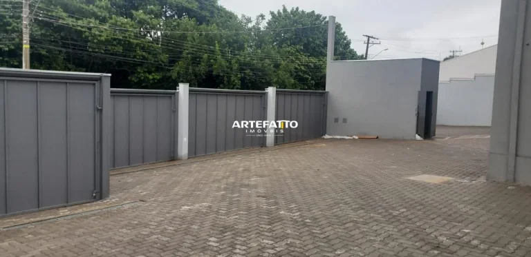 Imagem Apartamento com 2 dormitórios no Jardim Samello Woods