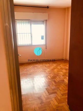 Imagem Apartamento a venda com 2 dormitórios em Vila Buarque, São Paulo -SP.